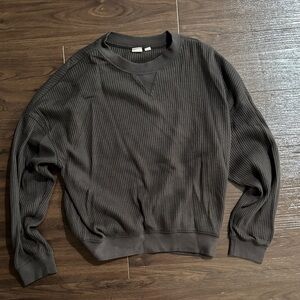 GAP Women's Sweater
